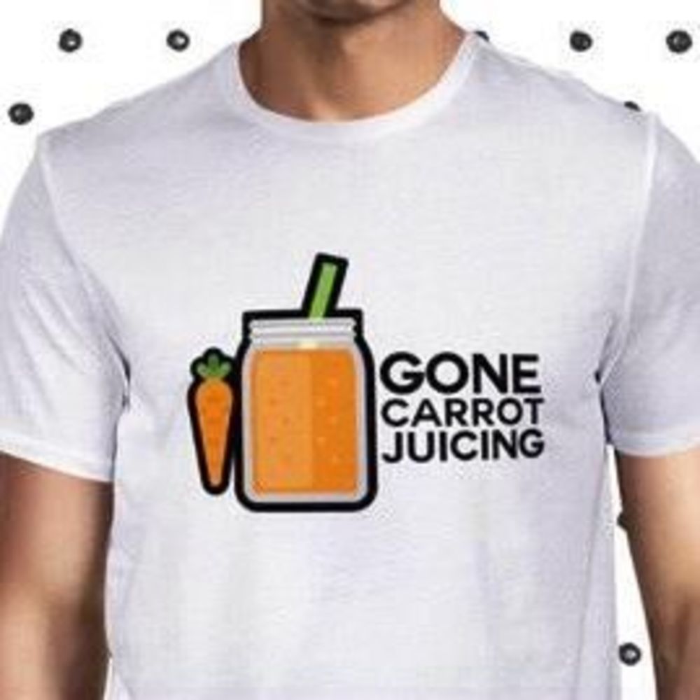 Meet your Posher, Martin